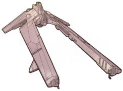 Imperial customs Corvette SotG.jpg