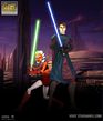 TCW plakat 12.jpg
