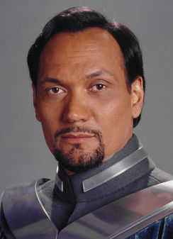 Bail Prestor Organa.jpg