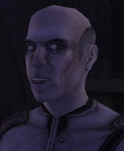JorakUln.jpg