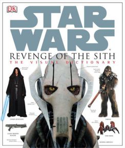 RotS-slownik.jpg