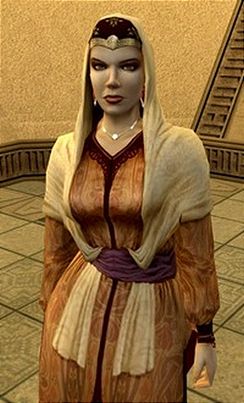 Talia1.jpg