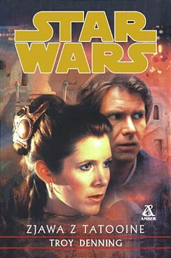 Zjawaztatooine.jpg