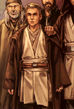 BenSkywalker2.JPG