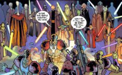RajdYinchorrichnaswiatynieJedi.jpg
