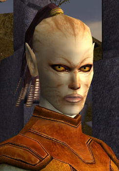Juhani.jpg