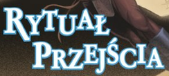 Rytual.png