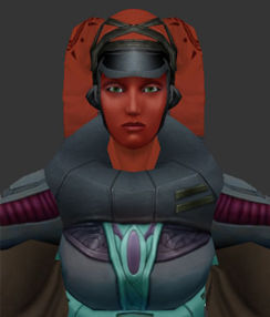 Alora.jpg