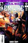 Empire28.jpg