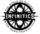 Infinities logo.gif