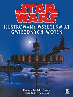 StarWarsIWGW.jpg