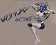 Lucky Lekku logo.jpg