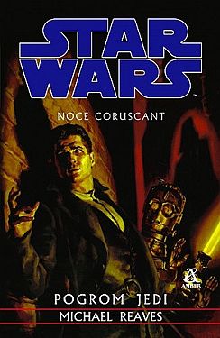Noce Coruscant.jpg
