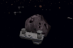 BazaVergesso.png