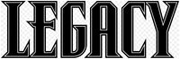 Legacy logo2 oryginalne.jpg