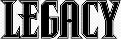 Legacy logo2 oryginalne.jpg
