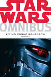 XWingOmnibus3Cover.jpg