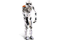 8008 Stormtrooper.jpg