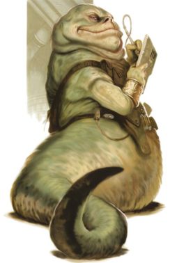Hutt.jpg