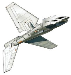 Sentinel.jpg