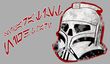 Separatist Nightmare logo.jpg
