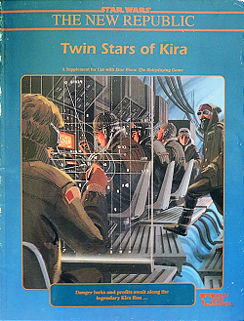 TwinStarsKira.jpg