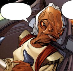 Monia Gahan.jpg