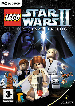 Lego2.jpg