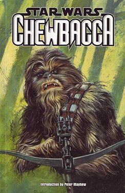Chewbacca (TPB).jpg