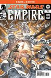 Empire39.jpg