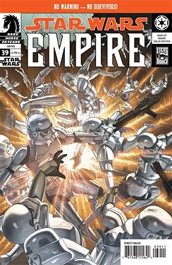 Empire39.jpg