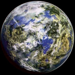 Planeta Dathomira.jpg