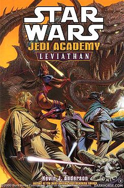 Leviathan TPB.jpg