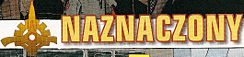 Naznaczony.jpg