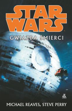 Gwiazda Smierci.jpg