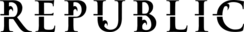 Logo Republic EN.png