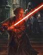 Palpatinemlody.jpg