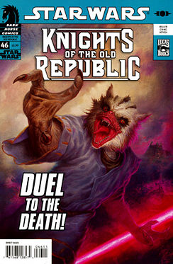 SWKOTOR46 Full.jpg