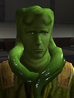 Soruul.JPG
