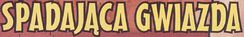 Spadajaca gwiazda.jpg