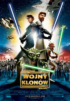 TheCloneWarsPL.jpg