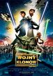 TheCloneWarsPL.jpg