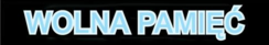Wolna pamiec.png