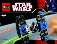 8028 MINI TIE Fighter.jpg