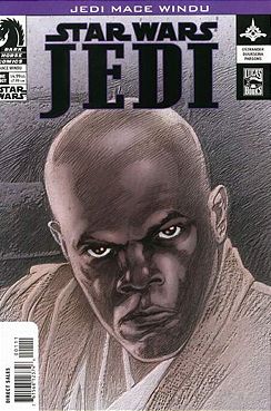 Jedimacewindu.jpg