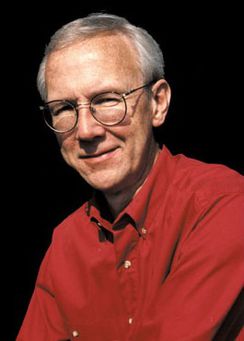 Tim Hildebrandt.jpg