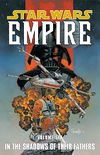 Empire tom6.jpg