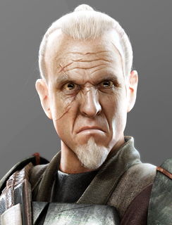 Rahm Kota.jpg