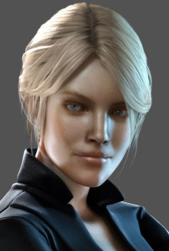 Juno.JPG