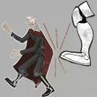 Dooku Boot logo.jpg